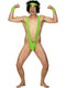 Borat Mankini